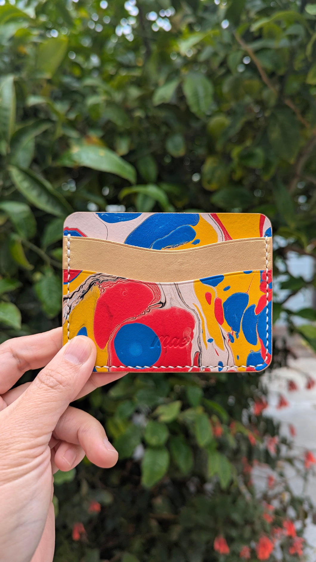 CUSTOM RESERVED for Mae