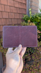 CUSTOM RESERVED for Jan
