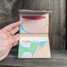 Load image into Gallery viewer, Body Love Card Wallet